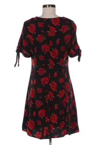 Šaty  New Look, Velikost M, Barva Vícebarevné, Cena  496,00 Kč