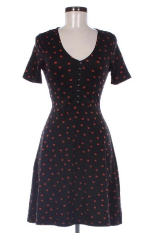 Šaty  New Look, Velikost XXS, Barva Vícebarevné, Cena  495,00 Kč