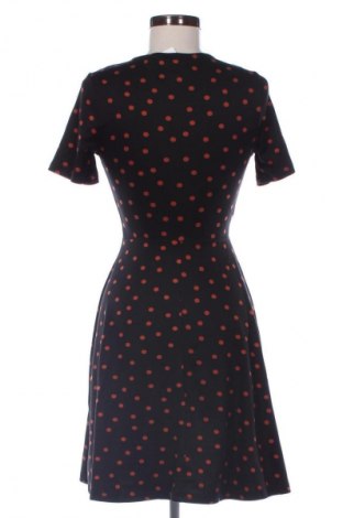 Šaty  New Look, Velikost XXS, Barva Vícebarevné, Cena  495,00 Kč