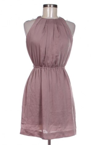 Φόρεμα New Look, Μέγεθος M, Χρώμα Σάπιο μήλο, Τιμή 19,95 €