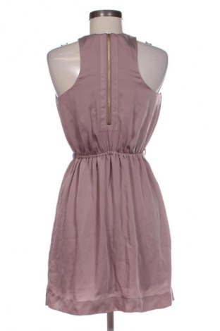 Φόρεμα New Look, Μέγεθος M, Χρώμα Σάπιο μήλο, Τιμή 19,95 €