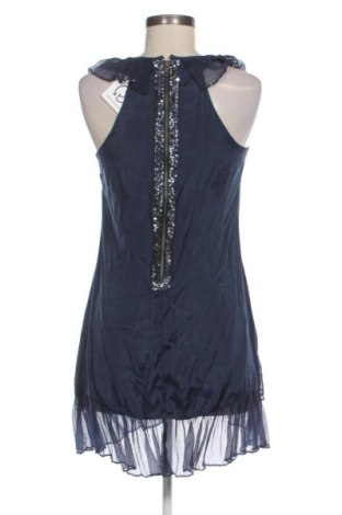 Rochie New Look, Mărime M, Culoare Albastru, Preț 102,63 Lei