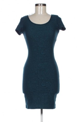 Φόρεμα New Look, Μέγεθος S, Χρώμα Πράσινο, Τιμή 20,02 €