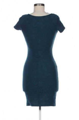 Φόρεμα New Look, Μέγεθος S, Χρώμα Πράσινο, Τιμή 20,02 €