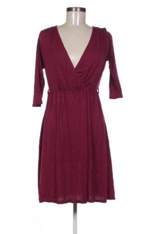 Rochie New Look, Mărime M, Culoare Mov, Preț 102,63 Lei