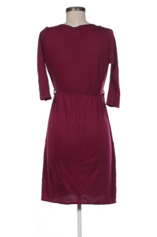 Rochie New Look, Mărime M, Culoare Mov, Preț 102,63 Lei