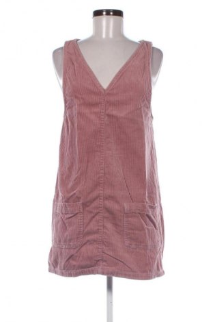 Kleid New Look, Größe M, Farbe Aschrosa, Preis € 20,03