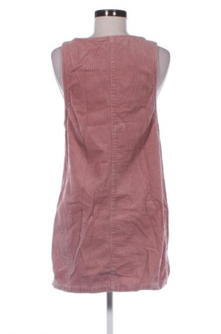 Kleid New Look, Größe M, Farbe Aschrosa, Preis € 20,03