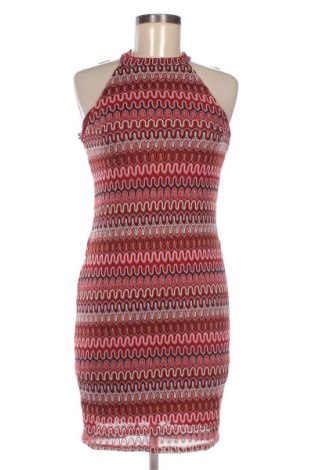 Φόρεμα New Look, Μέγεθος XL, Χρώμα Πολύχρωμο, Τιμή 20,02 €