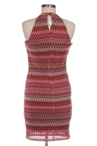 Φόρεμα New Look, Μέγεθος XL, Χρώμα Πολύχρωμο, Τιμή 20,02 €