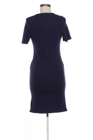 Kleid New Look Maternity, Größe M, Farbe Blau, Preis 19,95 €