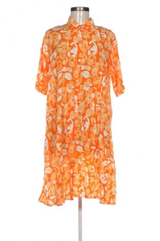 Kleid New Style, Größe M, Farbe Mehrfarbig, Preis 19,99 €