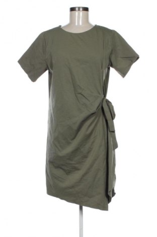 Φόρεμα New Style, Μέγεθος M, Χρώμα Πράσινο, Τιμή 20,02 €