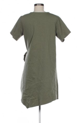 Φόρεμα New Style, Μέγεθος M, Χρώμα Πράσινο, Τιμή 20,02 €