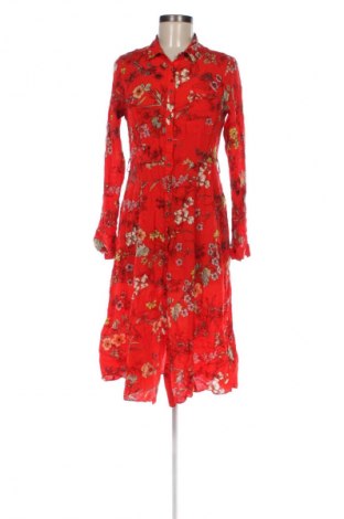 Kleid Next, Größe M, Farbe Mehrfarbig, Preis € 19,99