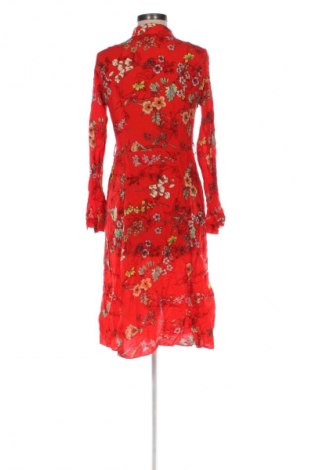 Kleid Next, Größe M, Farbe Mehrfarbig, Preis € 19,99