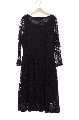 Φόρεμα Next, Μέγεθος XS, Χρώμα Μαύρο, Τιμή 61,99 €