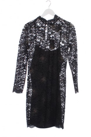 Φόρεμα Next, Μέγεθος M, Χρώμα Πολύχρωμο, Τιμή 35,76 €