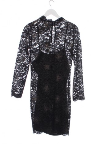 Φόρεμα Next, Μέγεθος M, Χρώμα Πολύχρωμο, Τιμή 35,76 €