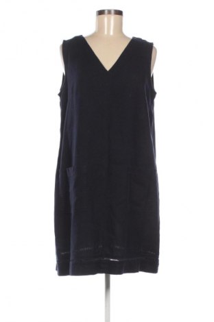 Rochie Next, Mărime XL, Culoare Albastru, Preț 126,00 Lei