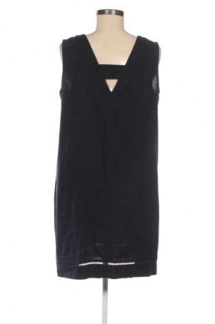 Rochie Next, Mărime XL, Culoare Albastru, Preț 126,00 Lei