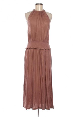 Sukienka Next, Rozmiar XL, Kolor Beżowy, Cena 110,07 zł