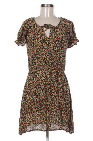 Šaty  Next, Veľkosť M, Farba Viacfarebná, Cena  15,55 €