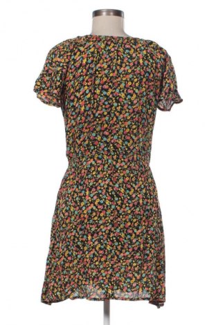Šaty  Next, Veľkosť M, Farba Viacfarebná, Cena  15,55 €