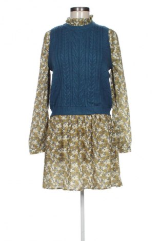 Rochie Next, Mărime M, Culoare Multicolor, Preț 53,99 Lei