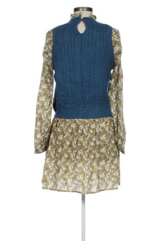 Rochie Next, Mărime M, Culoare Multicolor, Preț 53,99 Lei