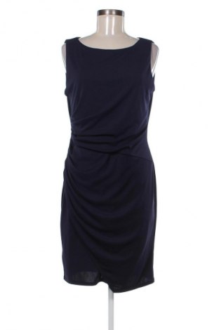 Φόρεμα Next, Μέγεθος L, Χρώμα Μπλέ, Τιμή 24,55 €