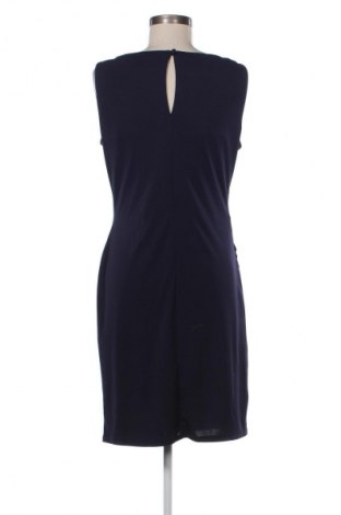 Φόρεμα Next, Μέγεθος L, Χρώμα Μπλέ, Τιμή 24,55 €