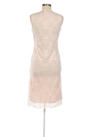 Šaty  Next, Velikost L, Barva Popelavě růžová, Cena  619,00 Kč