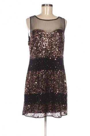 Šaty  Next, Velikost XL, Barva Vícebarevné, Cena  792,00 Kč