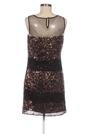 Šaty  Next, Velikost XL, Barva Vícebarevné, Cena  792,00 Kč