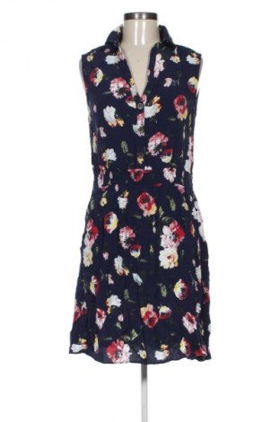 Kleid Next, Größe L, Farbe Mehrfarbig, Preis € 38,99