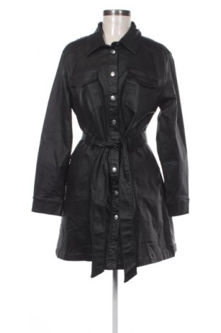 Kleid Next, Größe XL, Farbe Schwarz, Preis 24,57 €