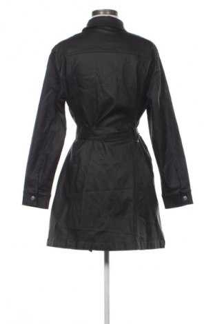 Kleid Next, Größe XL, Farbe Schwarz, Preis 24,57 €