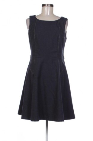 Šaty  Next, Velikost M, Barva Vícebarevné, Cena  608,00 Kč