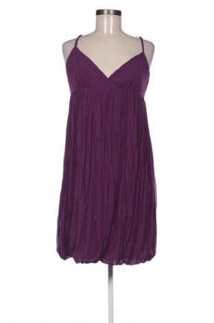 Ruha Next, Méret L, Szín Lila, Ár 9 600 Ft