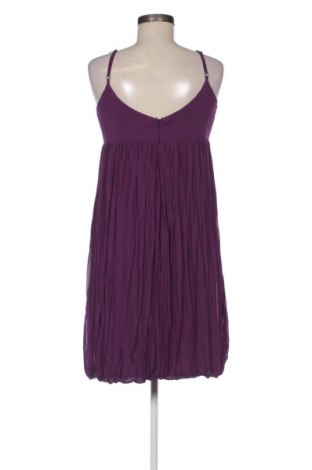 Ruha Next, Méret L, Szín Lila, Ár 9 600 Ft
