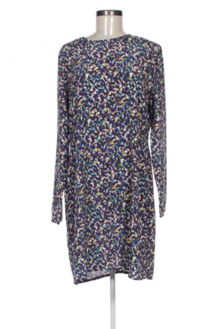 Ruha Next, Méret XL, Szín Sokszínű, Ár 25 650 Ft