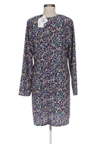 Ruha Next, Méret XL, Szín Sokszínű, Ár 25 650 Ft