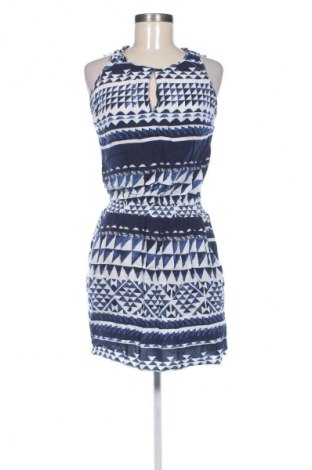 Ruha Next, Méret M, Szín Sokszínű, Ár 9 600 Ft