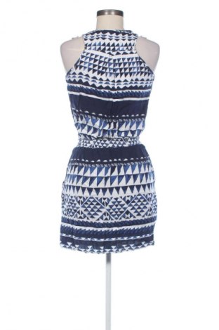 Ruha Next, Méret M, Szín Sokszínű, Ár 9 600 Ft