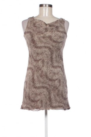 Φόρεμα Next, Μέγεθος S, Χρώμα Πολύχρωμο, Τιμή 24,55 €