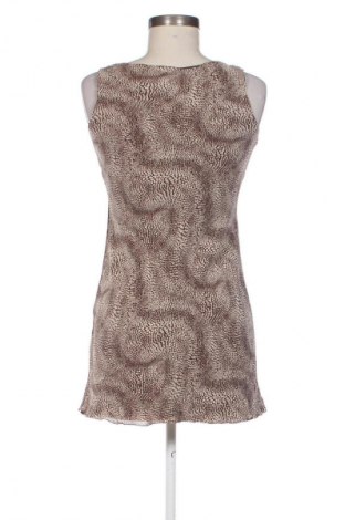 Φόρεμα Next, Μέγεθος S, Χρώμα Πολύχρωμο, Τιμή 24,55 €