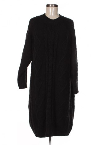 Рокля Next, Размер XL, Цвят Черен, Цена 21,99 лв.
