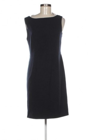 Rochie Next, Mărime M, Culoare Albastru, Preț 125,92 Lei