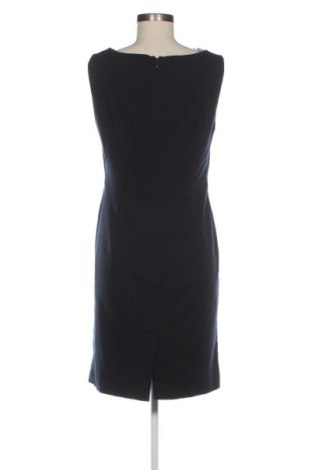 Rochie Next, Mărime M, Culoare Albastru, Preț 125,92 Lei